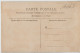 10912 / ⭐ ◉  ♥️ (•◡•) Carte-Photo 76-ROUEN Institution JOIN LAMBERT Equipe FOOTBALL Junior 1907-1908 Peu Commun - Rouen