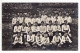 10857 / ⭐ ◉  ♥️ (•◡•) Carte-Photo Foot-Ball 76-ROUEN Institution JOIN LAMBERT Equipes Eleves 1910s Seine Maritime - Rouen