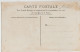 10969  / ⭐ ◉  ♥️ (•◡•) Carte-Photo 76-ROUEN Institution JOIN LAMBERT 1ere EQUIPE PREMIERE FOOTBALL 1912 Peu Commun - Rouen