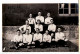 10828 / ROUEN (76) Institution JOIN LAMBERT Equipe FOOTBALL Saison 1907-1908 CARTE PHOTO CPASPORT Peu Commun - Rouen