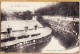 10600 ● VANNES Morbihan La GARENNE Groupe De Blanchisseuses Lavandières Scène Lessive 1910s Collection H.LAURENT 388 - Vannes