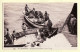 10671 / ⭐ ◉  QUIBERON 56-Morbihan Arrivée Des Sardines à PORT-MARIA Types Pêcheurs 1930s - CAP 28  - Quiberon