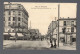 94  SAINT MANDE  RUE D'ALSACE  LORRAINE    BON ETAT  2 SCANS - Saint Mande