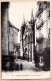 10590 ● VANNES Morbihan La Cathédrale De Francisque JEANTET 15-06-1928 NOZAIS 26 - Vannes
