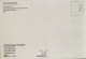 10581 ● LE FAOUET Morbihan Jean-Louis LE MESTRE Corvée Choux SAINT-FIACRE St 1990 AVENTURE CARTO Hors Série 1991 N°141 - Le Faouet