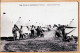 10679  / ⭐ ◉  CAMP De COETQUIDAN 56-Morbihan Alignement Des Tentes CPA Militaria 1910s MARY-ROUSSELIERE 2846 - Guer Cötquidan