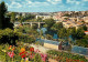  POITIERS Le Pont Neuf Et Le Clain 19(scan Recto-verso) MD2587 - Poitiers