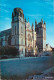  POITIERSLA CATHEDRALE Saint Pierre 2524(scan Recto-verso) MD2587 - Poitiers