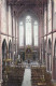 Oostakker - Oostacker - La Basilique De N.D De Lourdes - Interieur - Gent