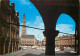 ARRAS L Hotel De Ville Place Des Heros 23(scan Recto-verso) MD2589 - Arras