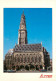 ARRAS Le Beffroi 29(scan Recto-verso) MD2589 - Arras