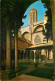 AIX EN PROVENCE Le Clocher De Lacathedrale St Sauveur 2(scan Recto-verso) MD2590 - Aix En Provence