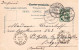 Grisons - DAVOS 1906 - Sonstige & Ohne Zuordnung