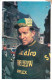 Cyclisme - Coureur Cycliste Andre Messelis - Team Groene Leeuw - Wielrennen