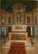 TARASCON Notre Dame Du Bon Remede Et Retable Du XVIIe Siecle 20(scan Recto-verso) MD2590 - Tarascon