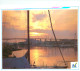 MARTIGUES Ile Suffit De Passer Le Pont 23(scan Recto-verso) MD2591 - Martigues