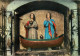 SAINTES MARIES DE LA MER La Barque Des Saintes 10(scan Recto-verso) MD2594 - Saintes Maries De La Mer
