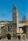 SALON DE PROVENCE Eglise St Michel 17(scan Recto-verso) MD2594 - Salon De Provence