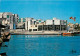 MARTIGUESle Nouvel Hotel De Ville 24(scan Recto-verso) MD2594 - Martigues