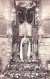 SPA - Eglise St Remacle - Hommage A Ste Therese De L'enfant Jesus - Spa