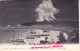 A Martinique éruption De La Montagne Pelé Le 7 Mai 1902 - Altri & Non Classificati