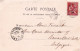 63 - Puy De Dome - Environs De La Tour-d'Auvergne - Fileuse - Carte Precurseur 1902 - Otros & Sin Clasificación