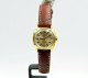 Watches :  Watches : Edox Automatic Ladies ' Cocktail ' Ref. 200.255 1960 's  - Original - Running - 1930 's - Horloge: Luxe