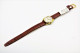 Watches :  Watches : Edox Automatic Ladies ' Cocktail ' Ref. 200.255 1960 's  - Original - Running - 1960 's - Horloge: Luxe