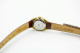 Delcampe - Watches :  Watches : Edox Automatic Ladies ' Cocktail ' Ref. 200.255 1960 's  - Original - Running - 1930 's - Designeruhren