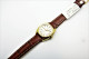 Delcampe - Watches :  Watches : Edox Automatic Ladies ' Cocktail ' Ref. 200.255 1960 's  - Original - Running - 1930 's - Relojes De Lujo