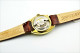 Delcampe - Watches :  Watches : Edox Automatic Ladies ' Cocktail ' Ref. 200.255 1960 's  - Original - Running - 1960 's - Horloge: Luxe