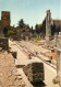 ARLES Le Theatre Antique 12(scan Recto-verso) MD2592 - Arles