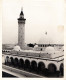 MOSQUE,ISLAM - MONASTIR , TUNISIA - Tunisia