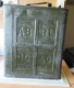 KAS -   WO2 Jerrycan - AB BL 1940 - 1939-45