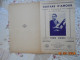 Guitare D'amour [partition] Louis Poterat, L. Schmidseder - Les Editions Meridian 1935 - Scores & Partitions