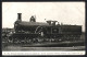 Pc Single Express, No. 1865, Midland Railway  - Trenes