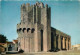 LES SAINTES MARIES DE LA MER L Eglise Fortifiee 13(scan Recto-verso) ME2600 - Saintes Maries De La Mer