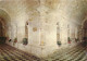 TARASCON Abbaye De Saint Michel De Frigolet Le Cloitre 17(scan Recto-verso) ME2600 - Tarascon