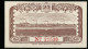 Notgeld Blumenthal /Hann. 1920, 25 Pfennig, Das Rathaus, Industrie Am Fluss  - [11] Lokale Uitgaven