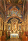 Abbaye De Saint Michel De FRIGOLET PAR TARASCON Chapelle Notre Dame Du Bon Remede 6(scan Recto-verso) ME2601 - Tarascon