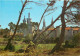 TARASCON Abbaye De St Michel De Frigolet 18(scan Recto-verso) ME2601 - Tarascon