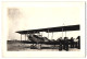 5 Fotografien Ansicht Zacemixtle, Ölfelder Mit Bohrturm, Arbeiter Am Lebensmittelstand, Flugzeug Curtiss JN-4  - Places