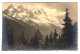 Delcampe - 18 Fotografien Georges Tairraz, Chamonix, Ski Fahrer, Alpen Panorama, Bergsteigen, Landschaftaufnahmen, Fotokunst  - Autres & Non Classés