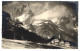 Delcampe - 18 Fotografien Georges Tairraz, Chamonix, Ski Fahrer, Alpen Panorama, Bergsteigen, Landschaftaufnahmen, Fotokunst  - Other & Unclassified