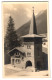 Delcampe - 18 Fotografien Georges Tairraz, Chamonix, Ski Fahrer, Alpen Panorama, Bergsteigen, Landschaftaufnahmen, Fotokunst  - Other & Unclassified