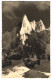 Delcampe - 18 Fotografien Georges Tairraz, Chamonix, Ski Fahrer, Alpen Panorama, Bergsteigen, Landschaftaufnahmen, Fotokunst  - Autres & Non Classés