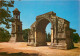 ST REMY DE PROVENCE Les Antiques Mausolee Des Jules Et Arc De Triomphe 28(scan Recto-verso) ME2602 - Saint-Remy-de-Provence