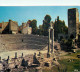 ARLES Le Theatre Antique 14(scan Recto-verso) ME2603 - Arles