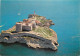 MARSEILLE Le Chateau D If Construit Sous Francois 1er En 1524 22(scan Recto-verso) ME2603 - Castello Di If, Isole ...