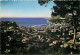 CASSIS Vue Generale 6(scan Recto-verso) ME2605 - Cassis